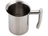 Xavax 111166 / Milk Jug