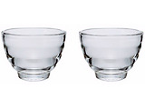 HARIO HU-2-EX Heatproof Glass Cup