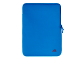 Rivacase 5221 Ultrabook Vertical Sleeve 13.3 Blue