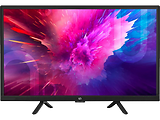 UD 24DW4210 / 24 HD Ready
