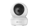 EZVIZ CS-H6c-R105-1J4WF / 4Mpx Mini PT Pro
