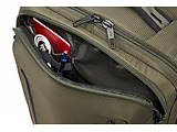THULE Crossover 2 Convertible Carry-on  C2CC41 / 15.6" Green