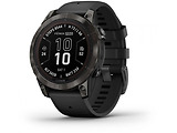 Garmin Fenix 7 Pro Sapphire Solar / 010-02777-11
