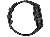 Garmin Fenix 7 Pro Sapphire Solar / 010-02777-11