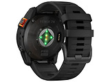 Garmin Fenix 7X Pro Solar / 010-02778-01