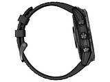 Garmin Fenix 7X Pro Solar / 010-02778-01