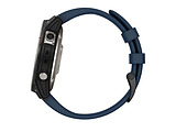 Garmin quatix 7 Pro Sapphire AMOLED / 010-02803-81