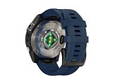 Garmin quatix 7 Pro Sapphire AMOLED / 010-02803-81