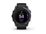 Garmin Epix Pro Gen 2 51mm / 010-02804-21