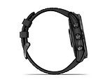 Garmin Epix Pro Gen 2 51mm / 010-02804-21