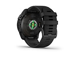 Garmin Epix Pro Gen 2 51mm / 010-02804-21