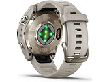 Garmin Epix Pro Gen 2 / 42mm Sapphire / 010-02802-11