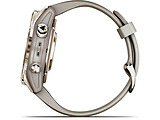 Garmin Epix Pro Gen 2 / 42mm Sapphire / 010-02802-11