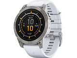 Garmin Epix Pro Gen 2 47mm Sapphire / 010-02803-21