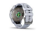 Garmin Epix Pro Gen 2 47mm Sapphire / 010-02803-21