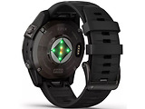 Garmin Epix Pro Gen 2 47mm Sapphire / 010-02803-11
