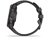Garmin Epix Pro Gen 2 47mm Sapphire / 010-02803-11