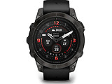 Garmin Epix Pro Gen 2 47mm Sapphire / 010-02803-11