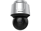HIKVISION DS-2DF8A442IXS-AEL T5 / 4Mpx 42x PTZ