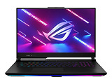 ASUS ROG Strix SCAR 17 G733PYV / 17.3 WQHD 240Hz / Ryzen 9 7945HX / 32Gb DDR5 / 1.0Tb SSD / GeForce RTX 4090 16Gb / No OS