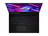 ASUS ROG Strix SCAR 17 G733PYV / 17.3 WQHD 240Hz / Ryzen 9 7945HX / 32Gb DDR5 / 1.0Tb SSD / GeForce RTX 4090 16Gb / No OS