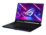 ASUS ROG Strix SCAR 17 G733PYV / 17.3 WQHD 240Hz / Ryzen 9 7945HX / 32Gb DDR5 / 1.0Tb SSD / GeForce RTX 4090 16Gb / No OS
