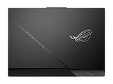 ASUS ROG Strix SCAR 17 G733PYV / 17.3 WQHD 240Hz / Ryzen 9 7945HX / 32Gb DDR5 / 1.0Tb SSD / GeForce RTX 4090 16Gb / No OS