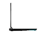 ASUS ROG Strix SCAR 17 G733PYV / 17.3 WQHD 240Hz / Ryzen 9 7945HX / 32Gb DDR5 / 1.0Tb SSD / GeForce RTX 4090 16Gb / No OS
