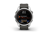Garmin Fenix 7S Pro Solar / 010-02776-01