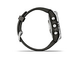 Garmin Fenix 7S Pro Solar / 010-02776-01