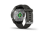 Garmin Fenix 7S Pro Solar / 010-02776-01