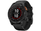 Garmin Fenix 7 Pro Solar / 010-02777-01