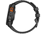 Garmin Fenix 7 Pro Solar / 010-02777-01
