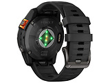 Garmin Fenix 7 Pro Solar / 010-02777-01