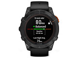 Garmin Fenix 7 Pro Solar / 010-02777-01
