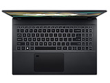 ACER Aspire A715-76G-52WF / 15.6 FullHD IPS / Core i5-12450H / 8GB DDR4 / 512GB NVMe / GeForce RTX 2050 4GB GDDR6 / no OS