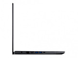ACER Aspire A715-76G-52WF / 15.6 FullHD IPS / Core i5-12450H / 8GB DDR4 / 512GB NVMe / GeForce RTX 2050 4GB GDDR6 / no OS