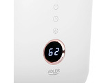 Adler AD 7972w