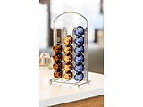 Xavax Donatore Nespresso / 21147