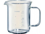 HARIO BV-300 Beaker Server