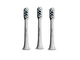 Xiaomi T302 Brush Head