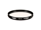 Canon Protect 52mm