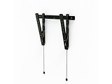 HAMA 118081 / Ultraslim Tilting TV Wall Bracket