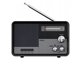Noveen Portable Radio PR950