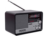 Noveen Portable Radio PR950