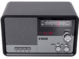 Noveen Portable Radio PR950