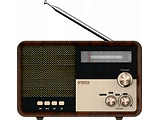 Noveen Portable Radio PR951