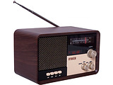 Noveen Portable Radio PR951