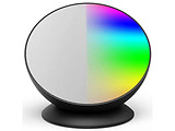 HAMA 176632 WLAN Table Lamp