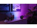 HAMA 176632 WLAN Table Lamp